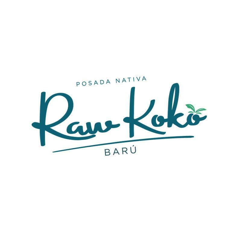 Raw Kokomar Posadanativa Pendales Exterior photo